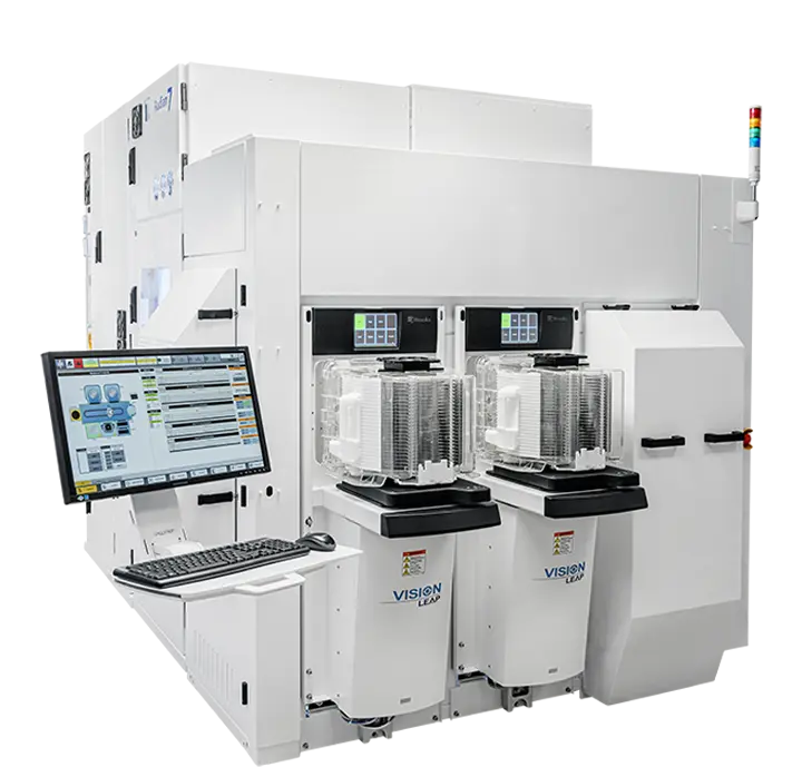Radian 7