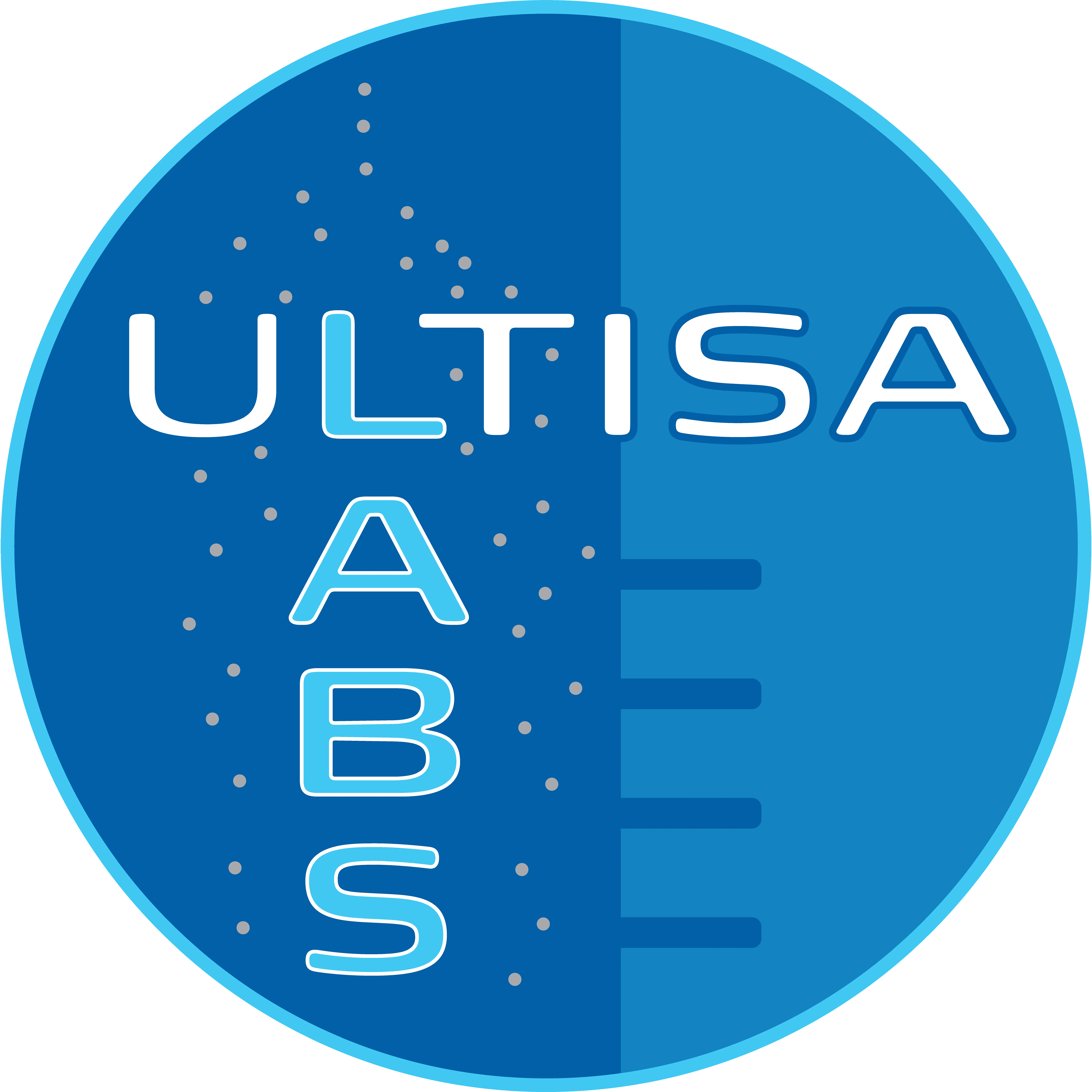Ultisa Labs