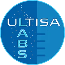 Ultisa